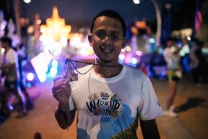 BIB: 
                            <button type="button" onclick="openModal(22790299)" class="btn btn-primary btn-sm float-right btn-popup" data-toggle="modal" data-target=".modal-high-quality">
                        <i class="fas fa-shopping-cart"></i> Add to Cart
                    </button>
                                            <button type="button" onclick="isThisMe(22790299, true)" class="btn btn-success btn-sm float-right btn-popup btn-isme hidden" data-toggle="tooltip" data-placement="bottom" title="นี่คือรูปของคุณใช่ไหม คลิกที่นี่เพื่อเอาเข้าอัลบั้ม">
                        <i class="fas fa-plus"></i> Add to album
                    </button>
                    <button type="button" onclick="isThisMe(22790299, false)" class="btn btn-warning btn-sm float-right btn-popup btn-isnotme hidden">
                        <i class="fas fa-ban"></i> Remove from album
                    </button>